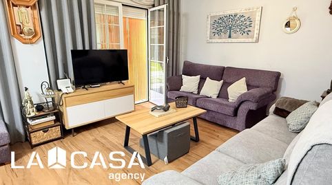 Photo 5 of Detached homes for sale in Griñón, Madrid