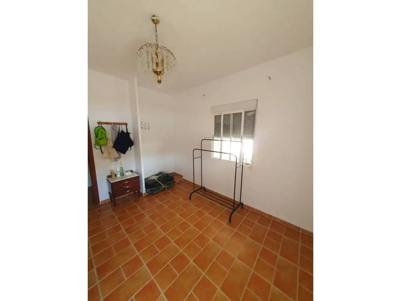 Xalet amb piscina en venda a Baeza, imagen 25