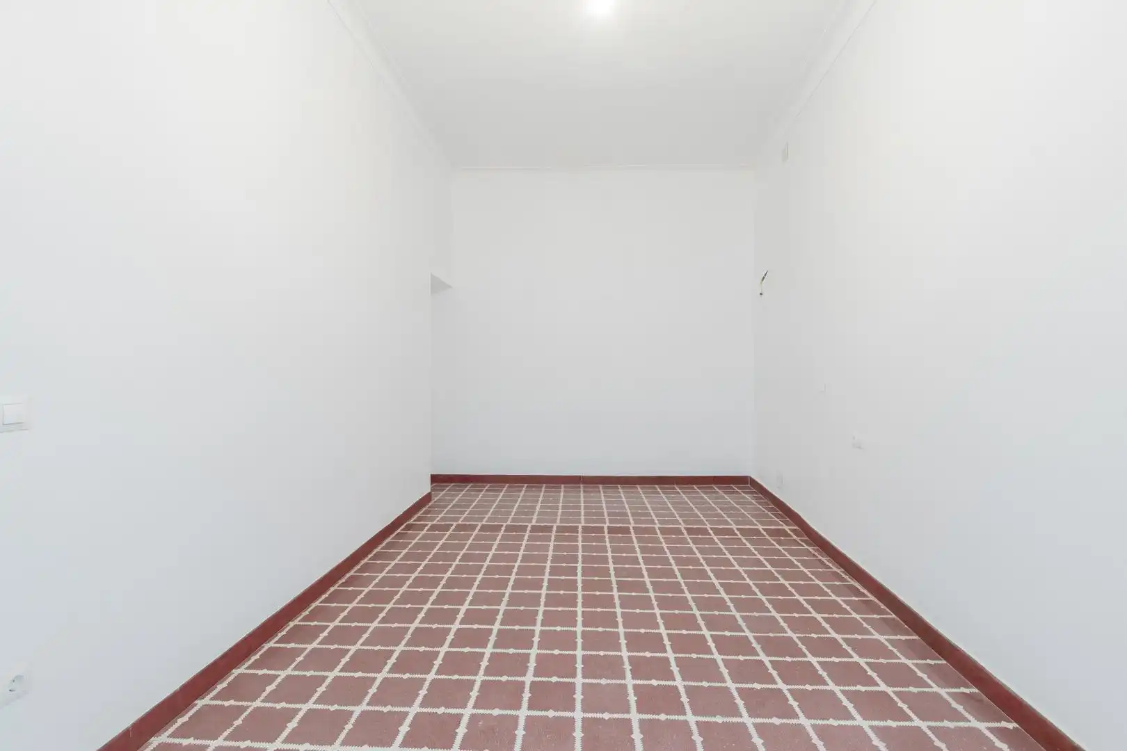 Piso en venta en Jerez de la Frontera