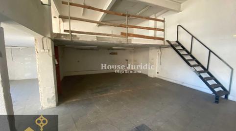 Photo 3 of Premises for sale in Vista Alegre, S/n, Can Quirze, Barcelona