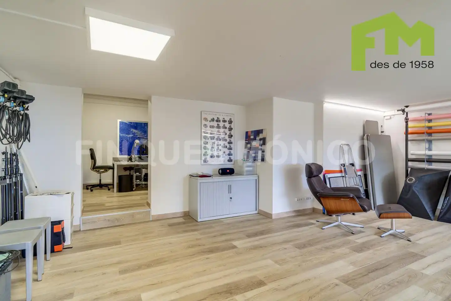 Casa o chalet en venta en Teià con Calefacción, Jardín privado y Terraza