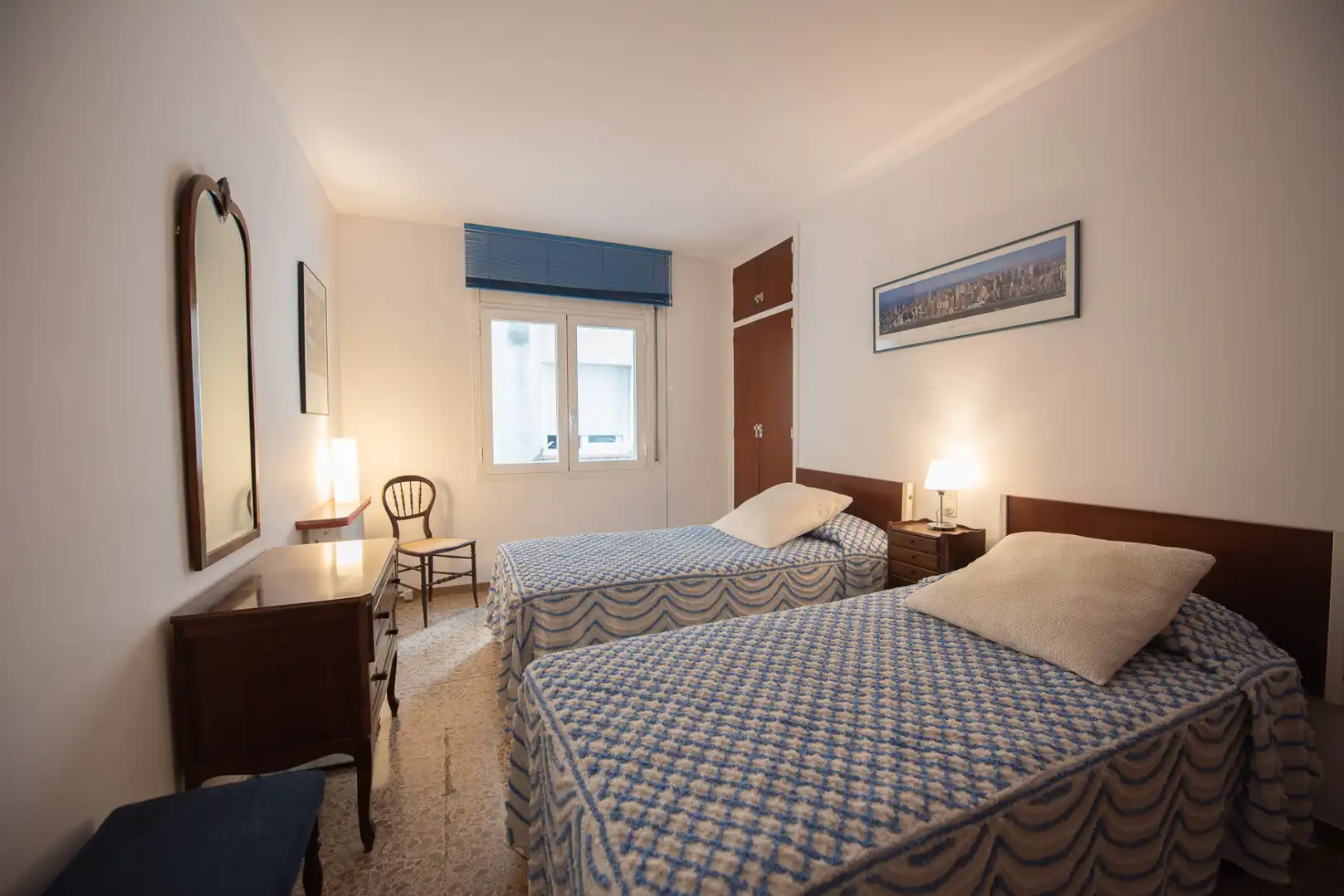 Wohnung mit Aufzug zum Verkauf in Passeig dels Guíxols, imagen 24