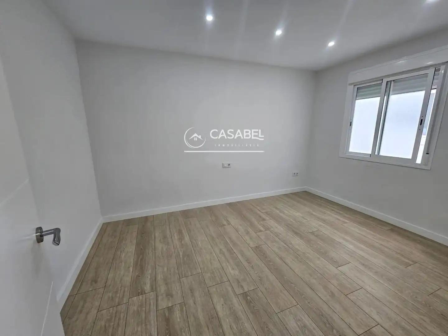 Flat with lift for sale in Damasco, imagen 30