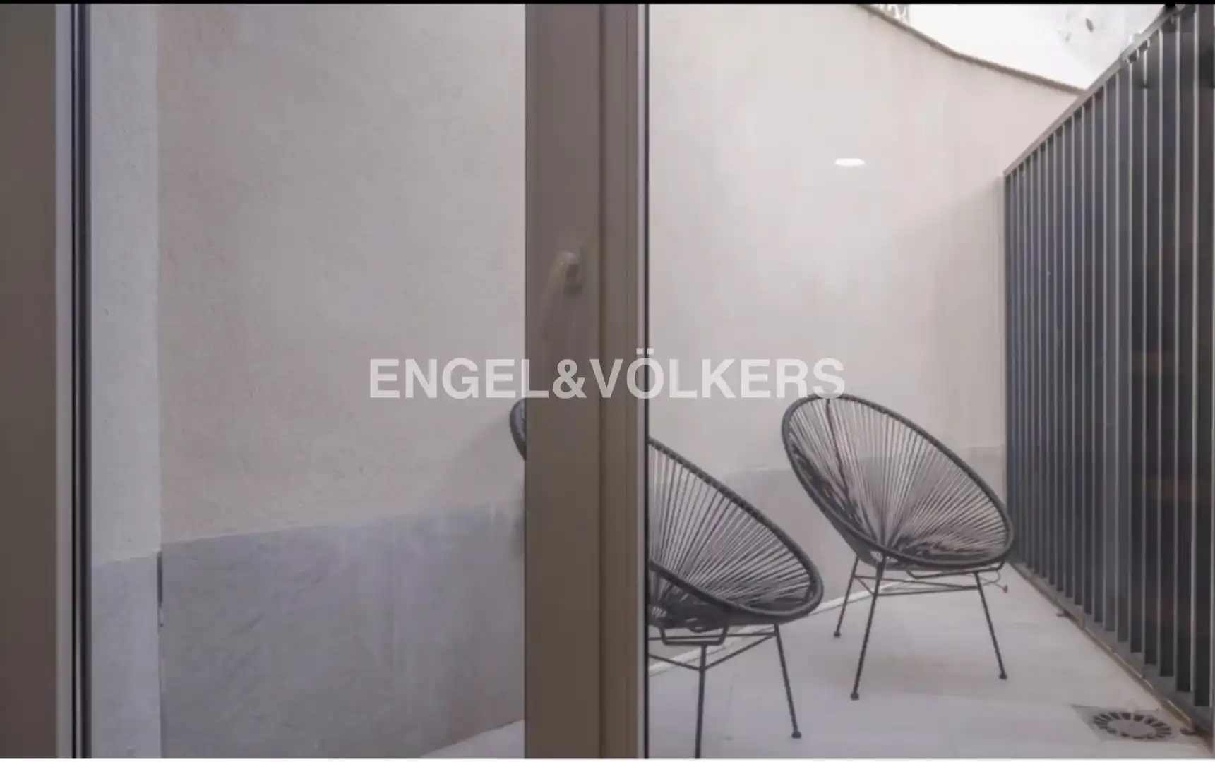Appartement à louer à Tetuán, imagen 9