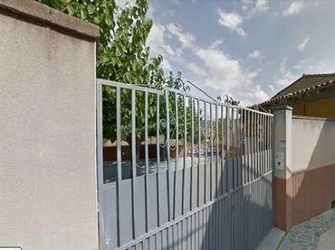 Villa in vendita a Carrer Sant Jaume