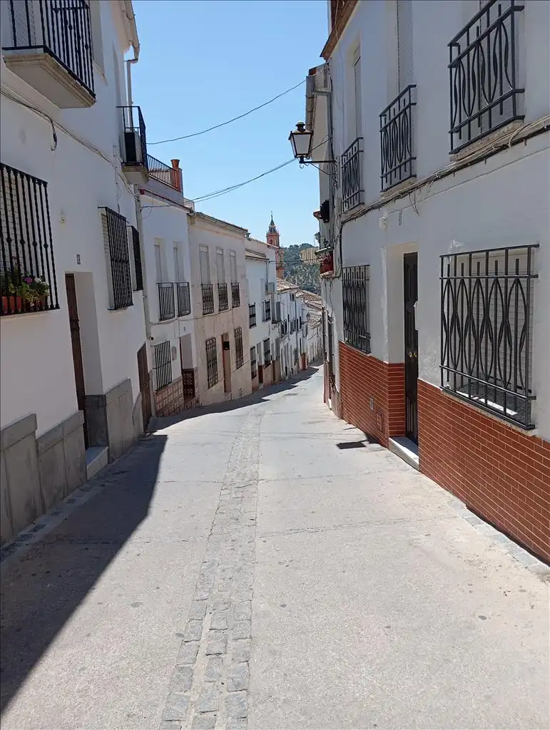 Casa en venta en Piedra, imagen 3