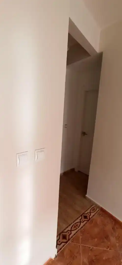 Pis en venda en Rus amb Balcó
