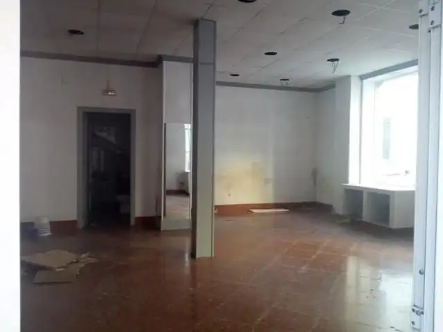 Flat with terrace for sale in Peñarroya-Pueblonuevo, imagen 25