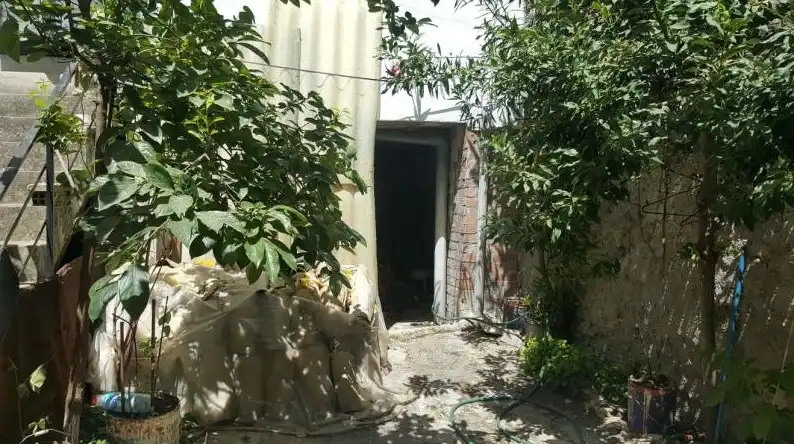 Haus zum Verkauf in Algarinejo, imagen 14