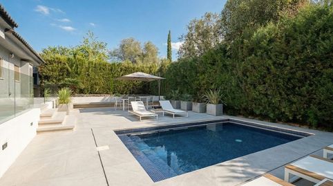 Photo 2 of Houses for sale in Pla dels Aljubs, La Pobla de Vallbona