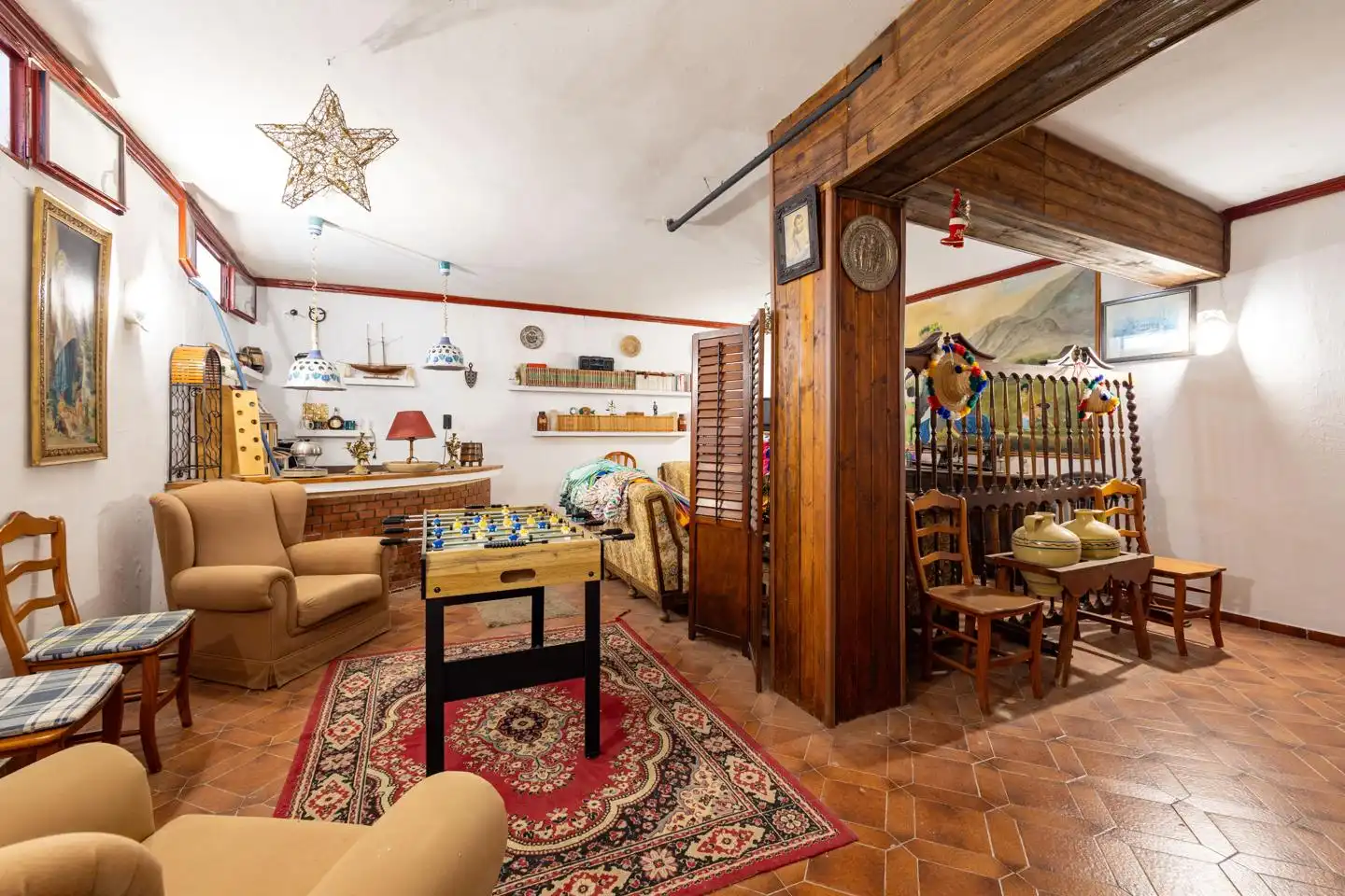 Casa o chalet en venta en Este