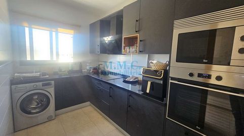 Foto 3 de Piso en venta en Aguadulce Sur, Roquetas de Mar