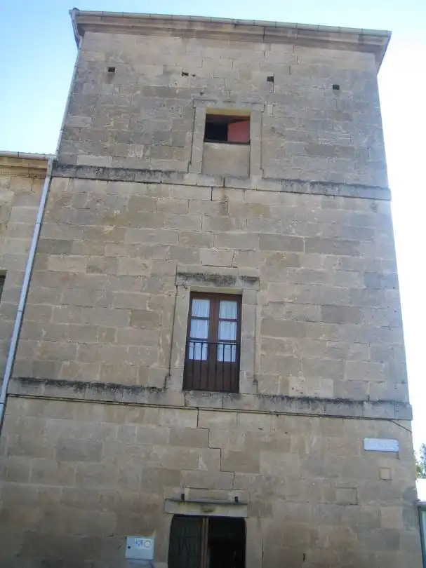 Casa en venda a Merindad de Valdivielso, imagen 2