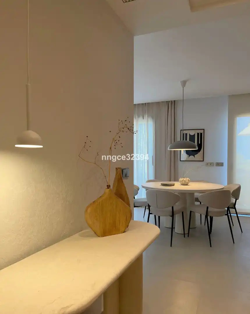 Penthouse with pool for sale in Calle la Pacheca Alta 22, imagen 7