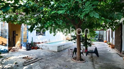 Photo 5 of House or chalet for sale in Plaza  de Los Martires, Massarrojos, Valencia