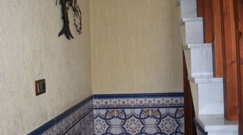 Photo 3 of Houses for sale in Arcos de la Frontera, Cádiz