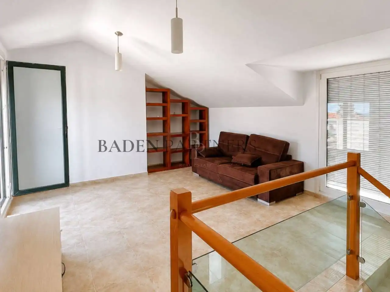 Houses for sale in Vinaròs  with Air Conditioner, Private garden and Terrace