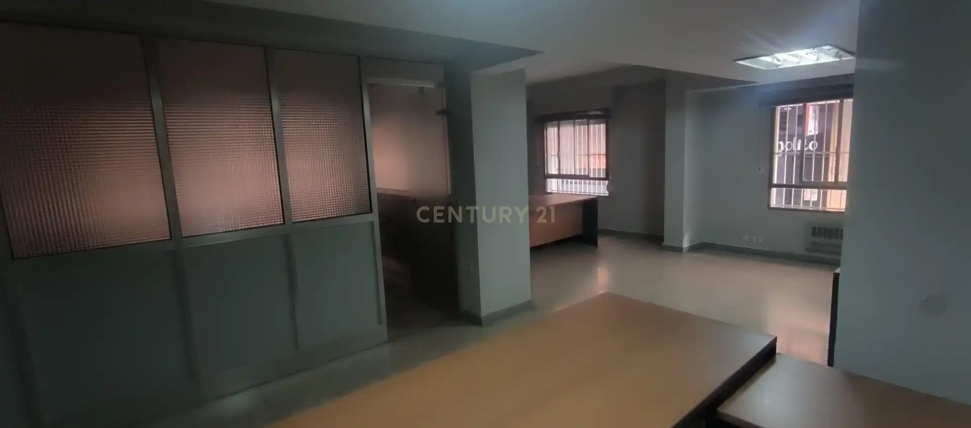 Büro zum Verkauf in Cáceres