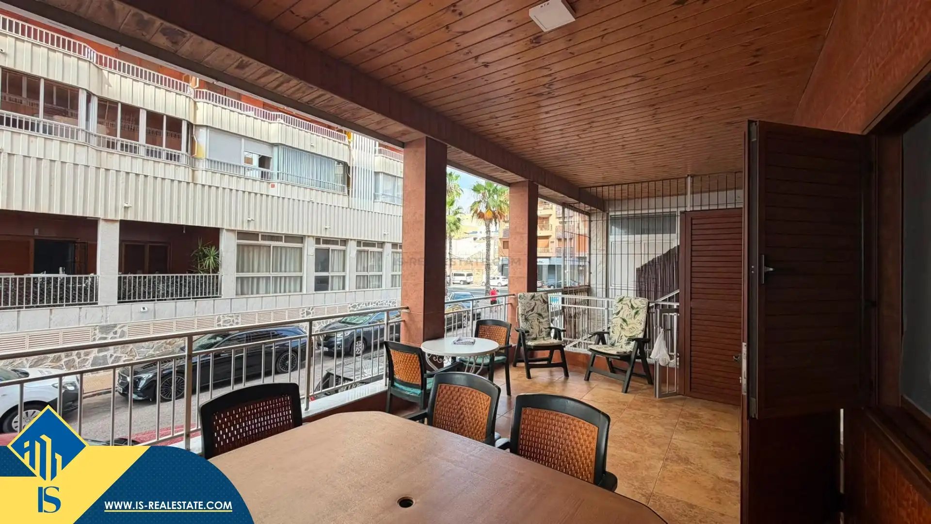 Casa en venda a Los Balcones - Los Altos, imagen 32