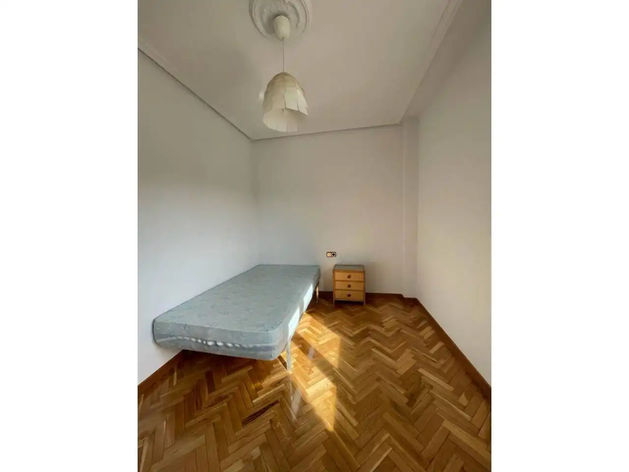 Casa amb jardí en venda a Pioz, imagen 9