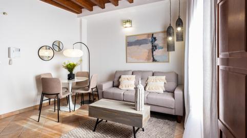 Photo 4 of Attic for sale in Calle Real de Cartuja, 8, San Ildefonso, Granada