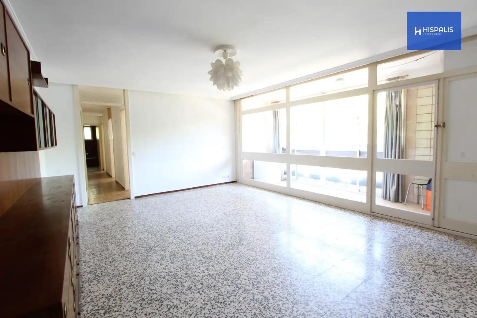 Flat with terrace for sale in Avenida ALCALDE JUAN FERNANDEZ
