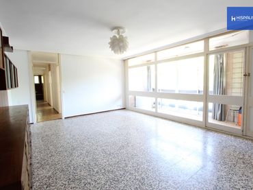 Flat with balcony for sale in Avenida ALCALDE JUAN FERNANDEZ