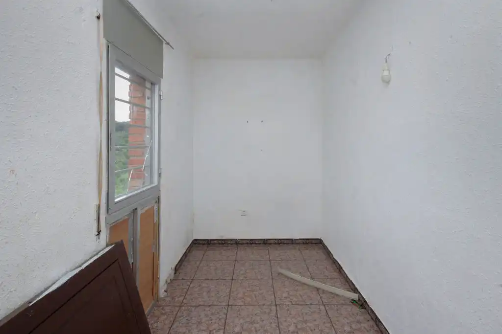 Habitación de Piso en venta en Sabadell