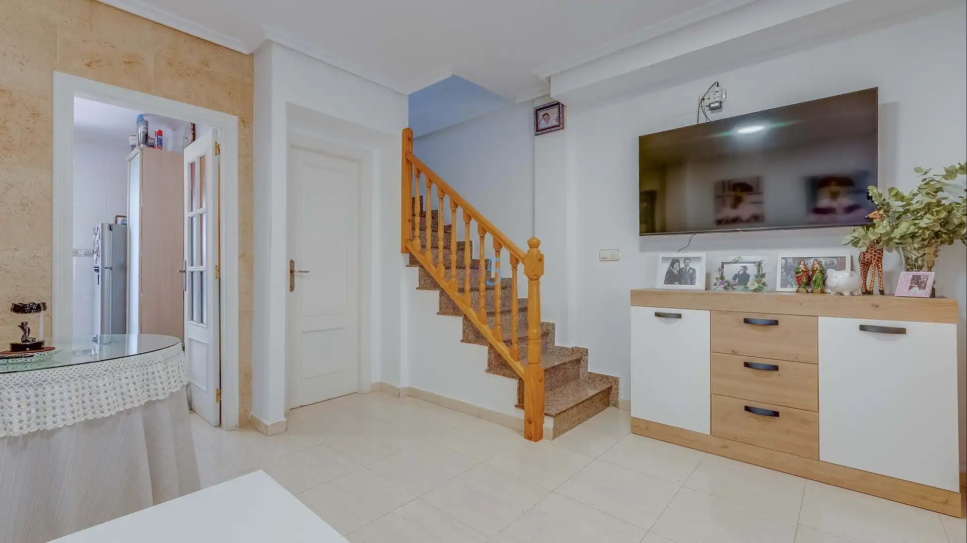 Terraced house with terrace for sale in Orihuela Costa, imagen 5