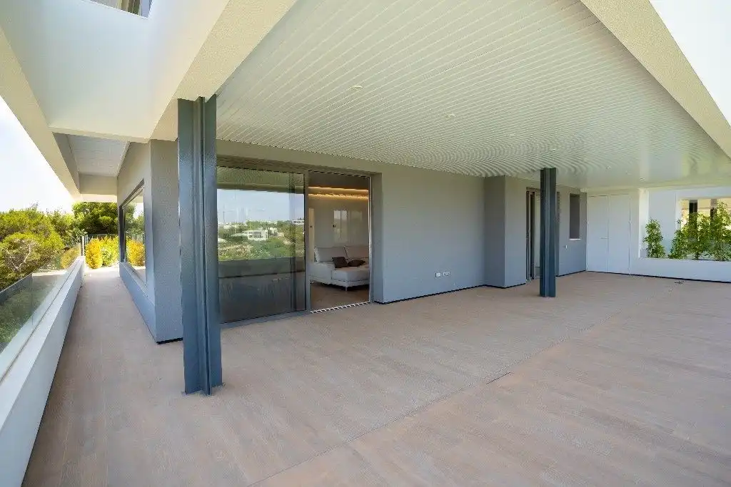 Apartamento con piscina en venta en N/A, imagen 20