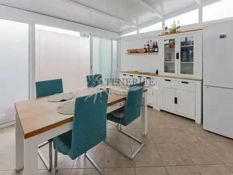 Casa en venta en Tajinaste, imagen 8