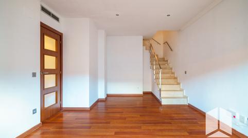 Photo 5 of Duplex for sale in Centre, Castelldefels