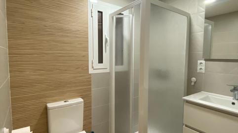 Photo 3 of Flat for share in Calle Obispo Bartolome Espejo, Mangas Verdes - Las Flores - Parque del Sur, Málaga Capital