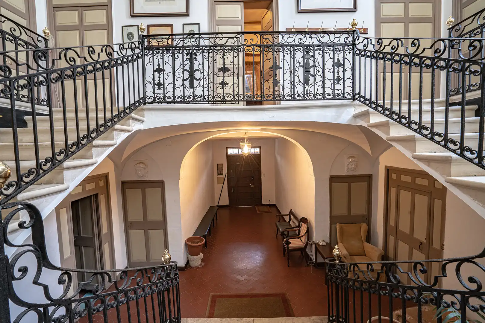 House for sale in Maó ciutat, imagen 21