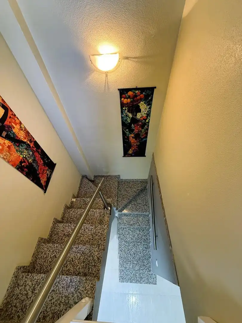 Appartement compact avec ascenseur à vendre à El Pinós / Pinoso, imagen 19