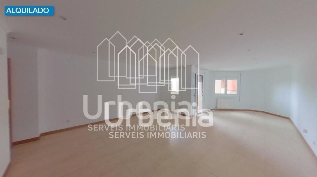 Flat for sale in Sant Andreu de Llavaneres  with Heating, Swimming Pool and Community pool