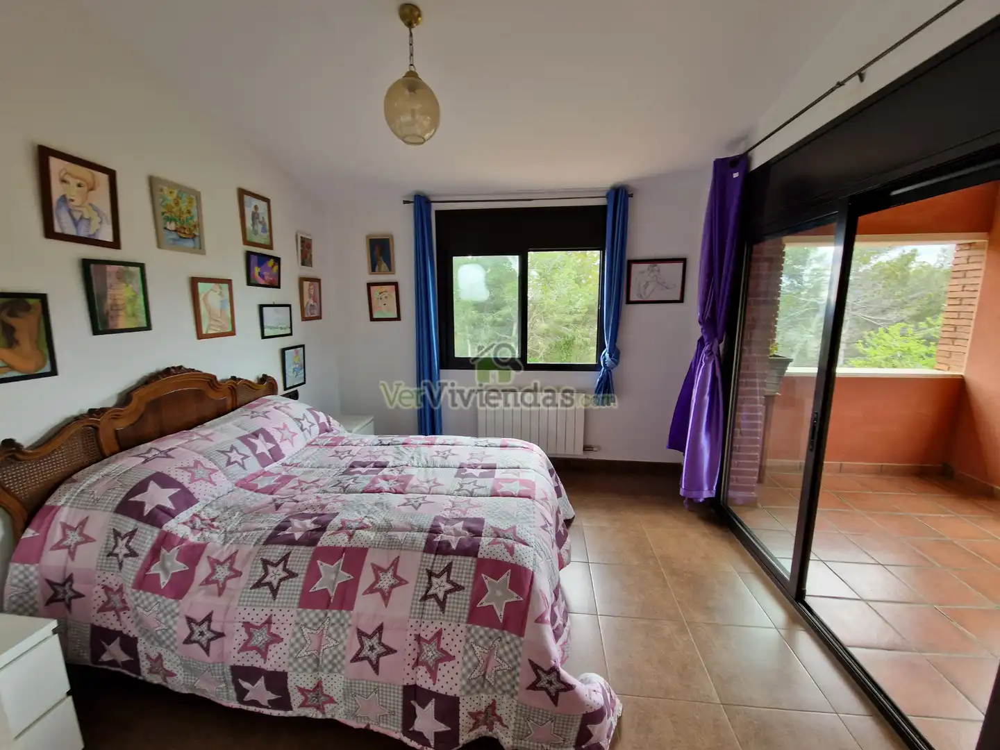 Haus mit Terrasse zum Verkauf in Avinguda de la Mare de Déu de Lourdes 520, imagen 51