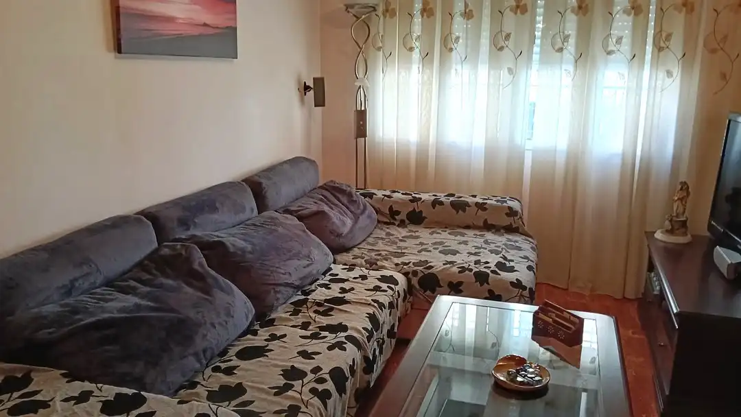 Adosado con terraza en venta en Carrer l'Alqueria 23, imagen 47