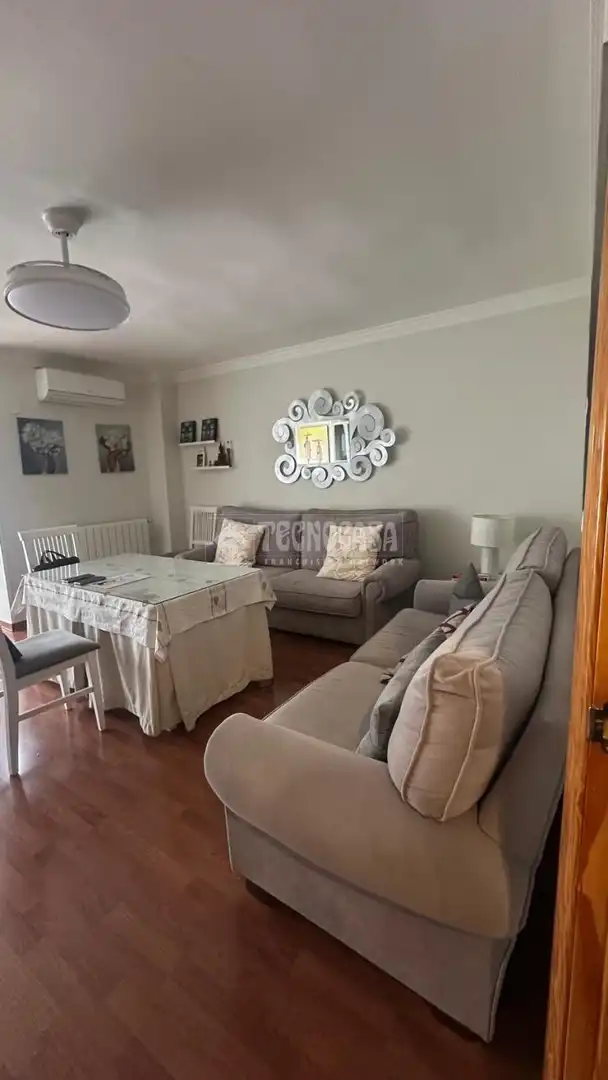 Flat for rent in C. Matilde de La Torre, Parque Nueva Granada, Norte, Granada Capital