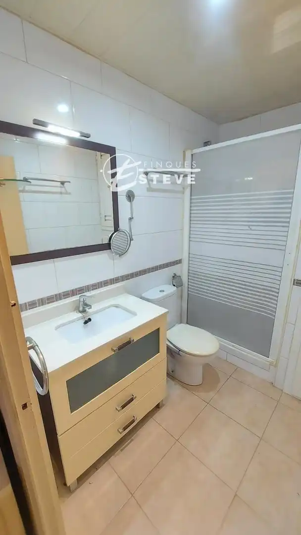 Appartement à vendre à Doctor Severo Ochoa, imagen 20