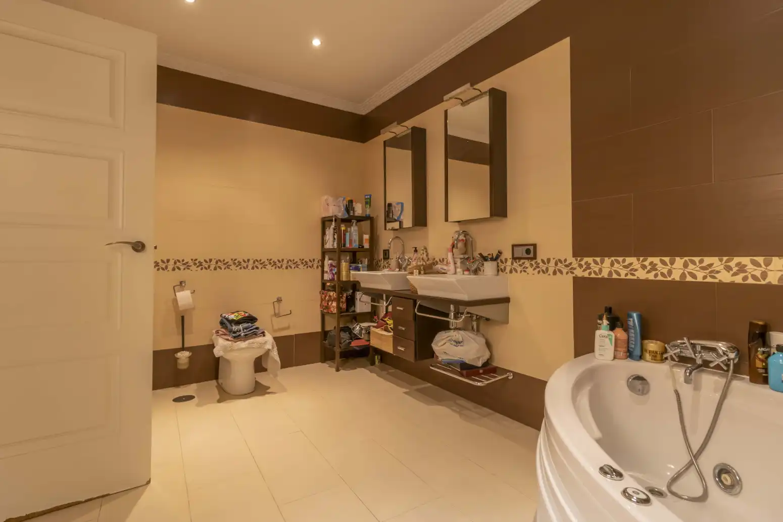 Casa a schiera in vendita a Cerro - Amate, imagen 2