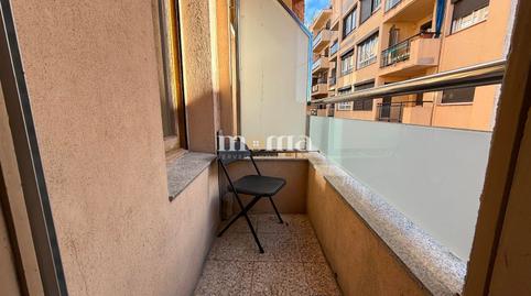 Photo 5 of Flat for sale in Banyeres, Barcelona