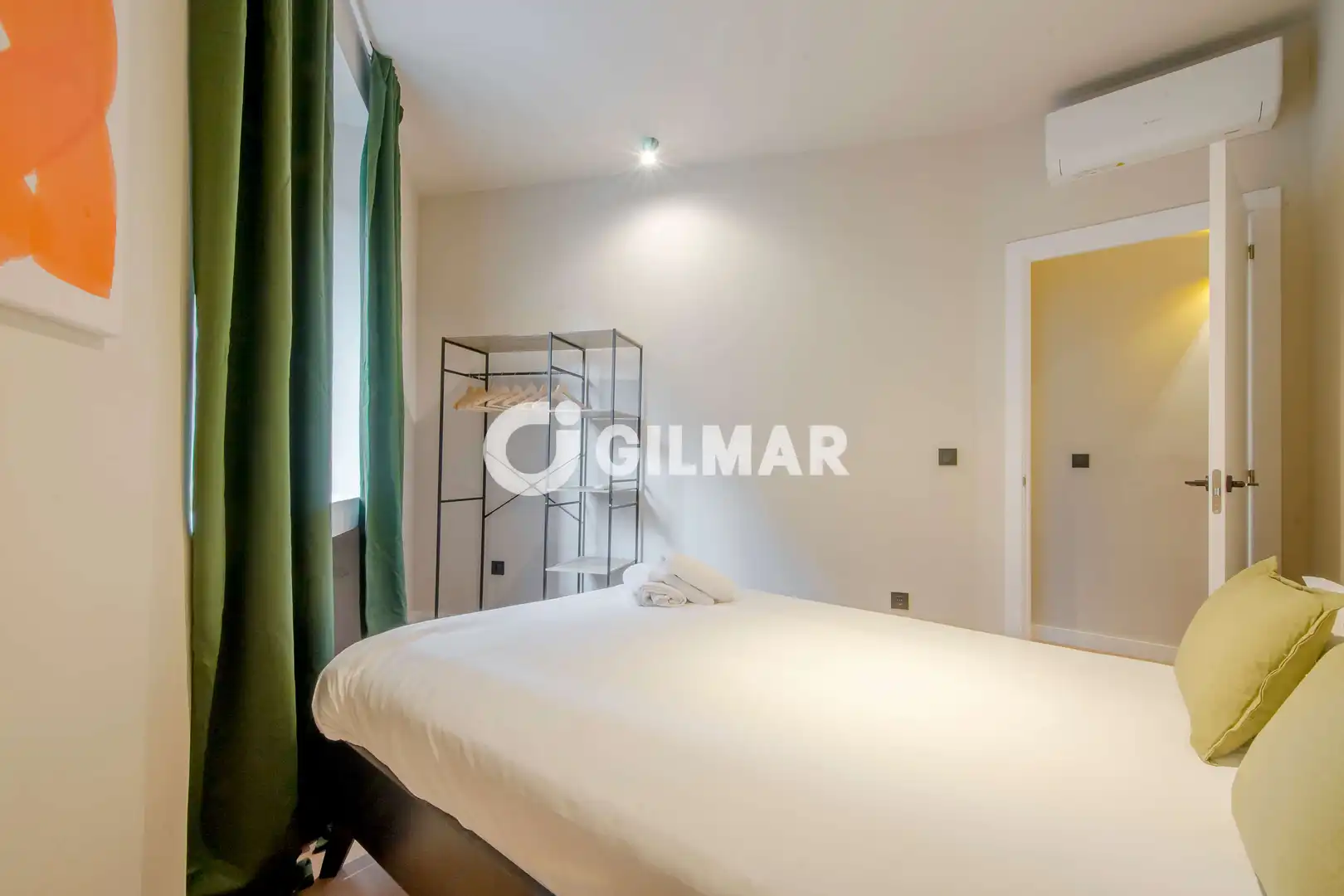 Flat with lift for sale in Centro, imagen 27