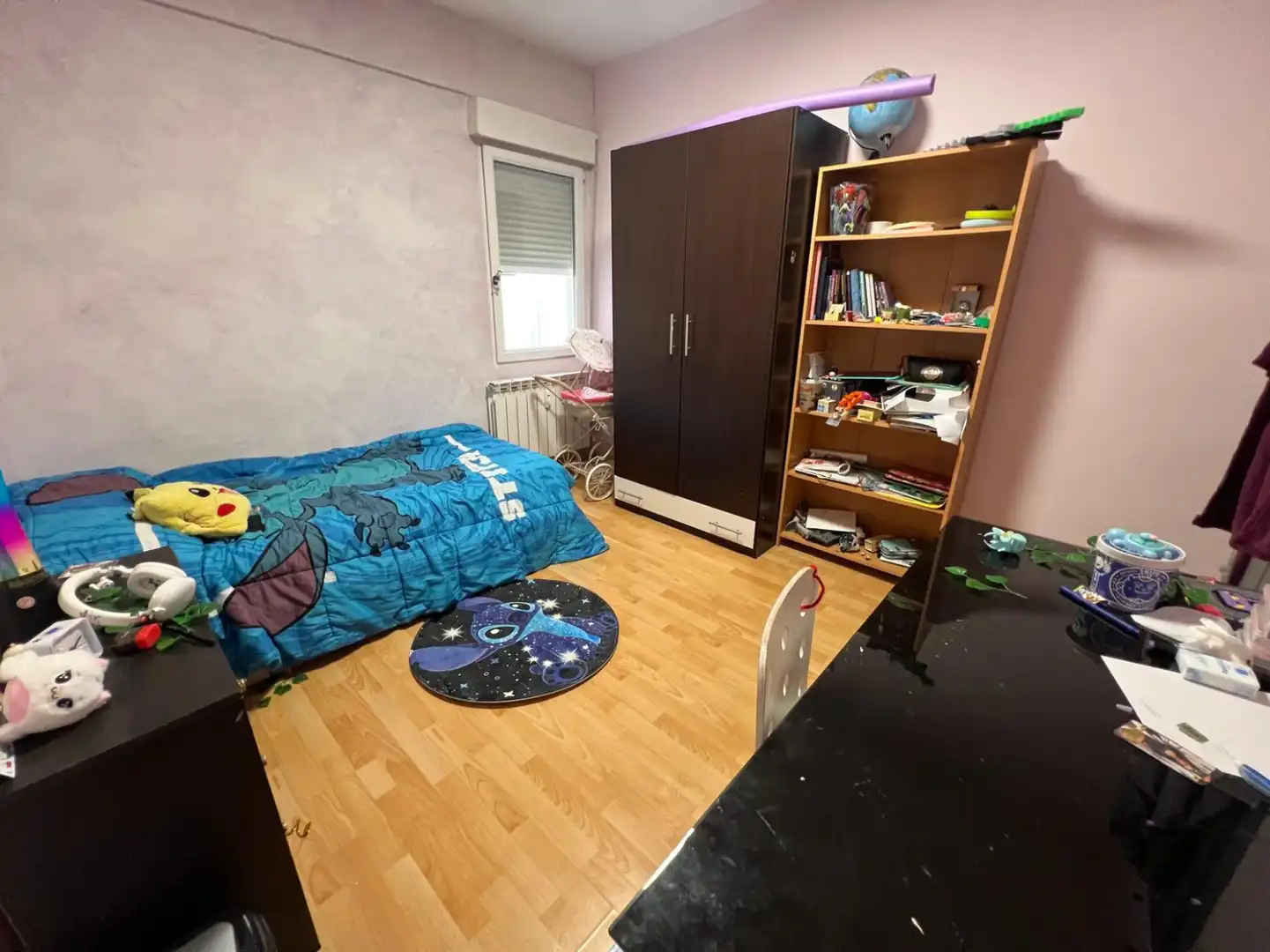 Wohnung mit Aufzug zum Verkauf in Centro, imagen 10