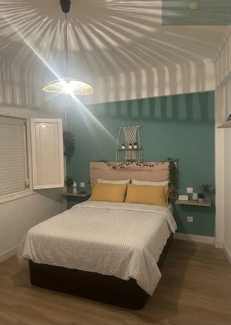 Appartement à vendre à Centro, imagen 2