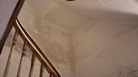 Foto 4 von Wohnung zum Verkauf in Cudillero, Asturias