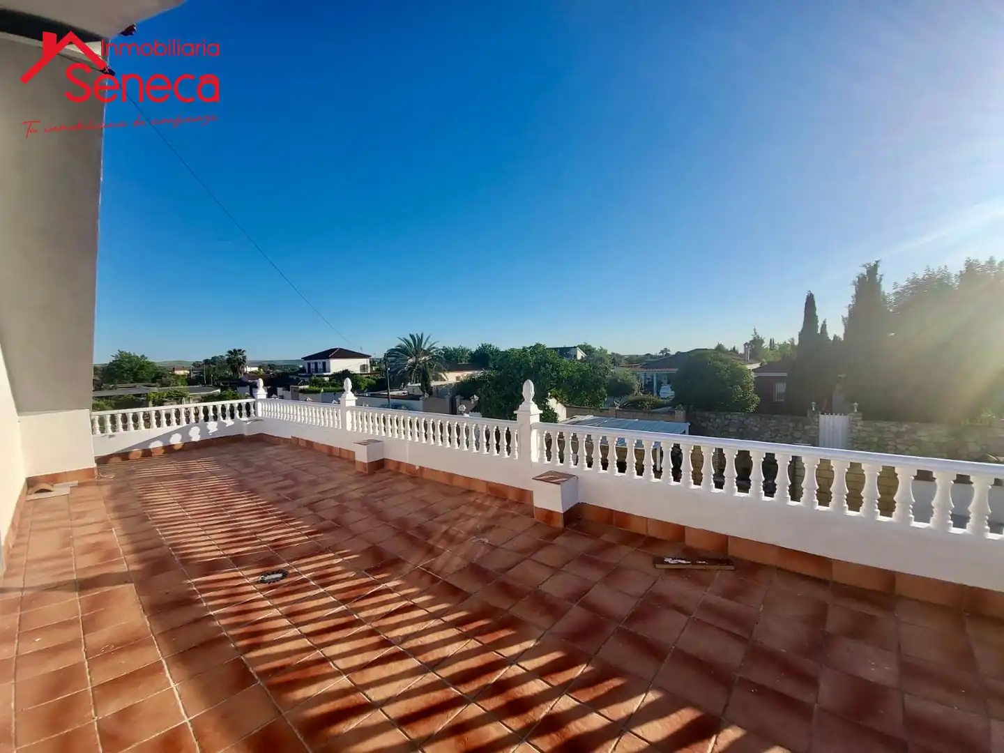 Villa avec piscine à vendre à AZUCENA, imagen 5