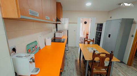 Photo 3 of Flat for sale in Plaza Crevillente - Antiguos Juzgados - El Asilo, Alicante
