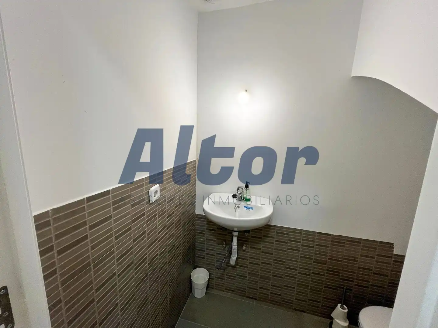 Commercial properties for rent in DEL GENERAL PARDIÑAS, Goya