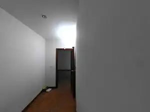 Bureau à vendre à Calle Foncalada, imagen 16